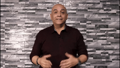 gif (1)